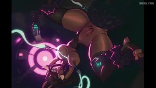 Preview at 00:03