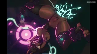 Preview at 00:05
