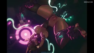 Preview at 00:07