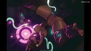 Preview at 00:08