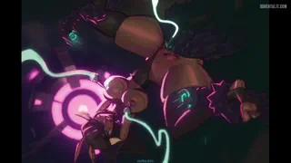 Preview at 00:09