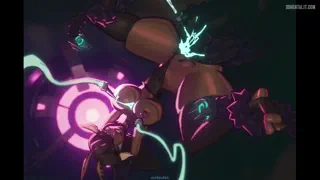Preview at 00:10