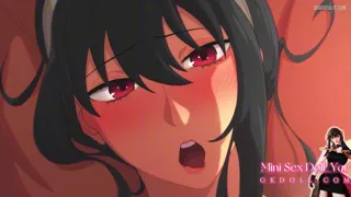 The boy caught the girl doing it and decided to help her🙈👀 [u/Pink_bite]