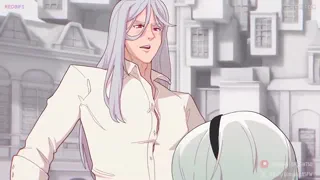 I want to make you come now, Daddy.. [u/Mean-Airport-4833]