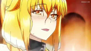 Harem in the Labyrinth of Another World (S1 E12) [u/AdOrganic5285]