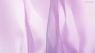 Bartholo (Ark Re:code) [u/Play_Hentai_Games]