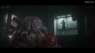 Preview at 00:01
