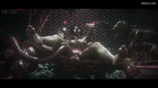 Preview at 00:22