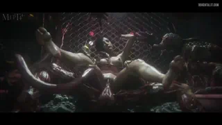 Preview at 00:13