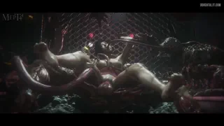 Preview at 00:15