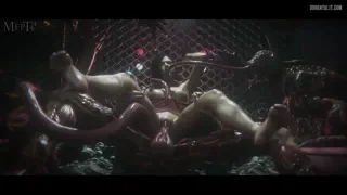 Preview at 00:17