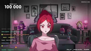 If I were a streamer...> [u/Mean-Airport-4833]