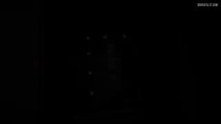 Preview at 00:48