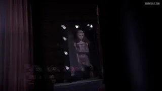 Preview at 00:54