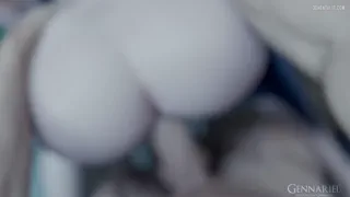 Preview at 00:35