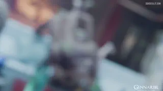Preview at 01:01