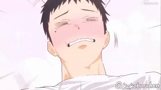 [F19] I would love to do that... [u/Mean-Airport-4833]