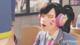 [F19] If you did that to me, I'd fall for it.. [u/Mean-Airport-4833]