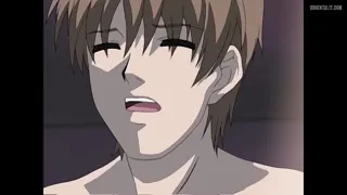 Mother gets fucked in the ass by her son until he cums inside [u/Pleasant_Dig_9940]