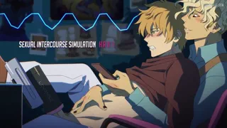 New app (Ashersmut) [u/EternalSnow05]