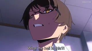 Please help me find the sauce of this video [u/Bright_Activity_2443]