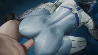 Preview at 00:27