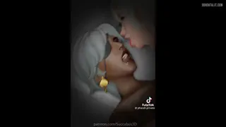 Preview at 00:07