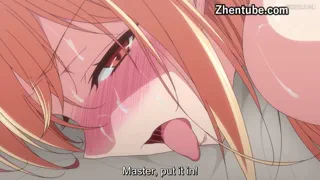 Wishing to have a body like hers