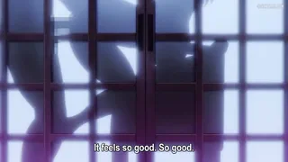 Married MILF gave into lust [u/Aerrys1]