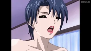 Mother masturbates while listening to her sister and son fucking [u/Pleasant_Dig_9940]