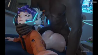 Preview at 00:01