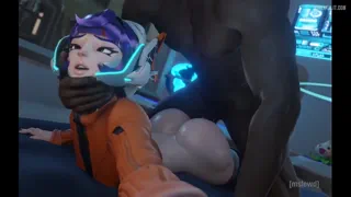 Preview at 00:15
