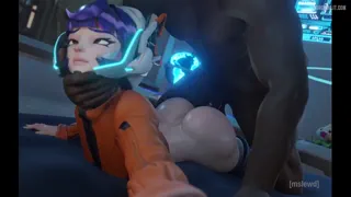 Preview at 00:04