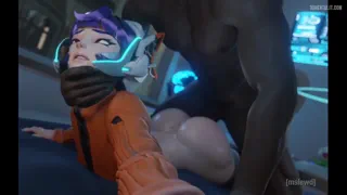 Preview at 00:07