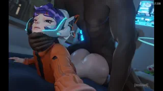 Preview at 00:09