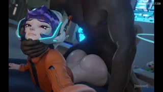 Preview at 00:10