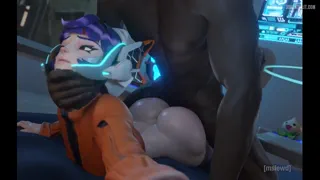Preview at 00:14