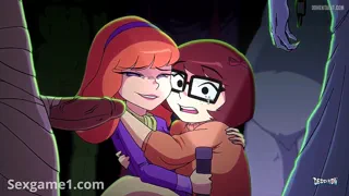 Looking for hentai, plot description inside. Video is not related to plot [u/Livid_Masterpiece746]