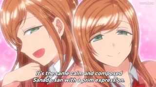 Revenge on bullies [u/Hentai-post]