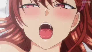 Baby making [u/Hentai-post]