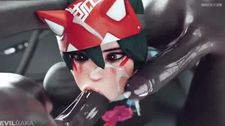 Preview at 00:02