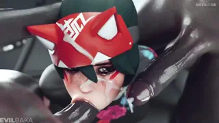 Preview at 00:04