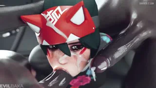 Preview at 00:10