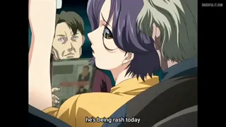 Fingering in a train [u/SavitaBhabhiSimp]