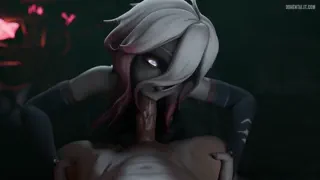 Preview at 00:01