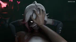 Preview at 00:13