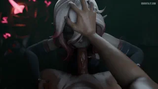 Preview at 00:15