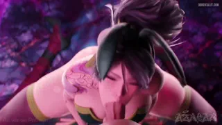 Preview at 00:02