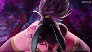 Preview at 00:10