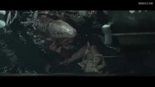 Jill being cumslut of nasty monsters [u/Girlxgirllover2k4]